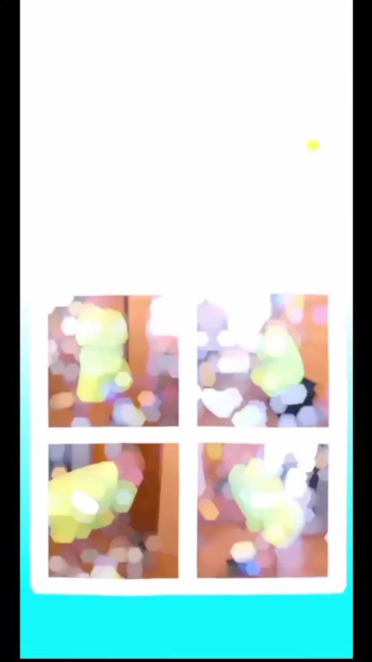 TikTok video thumbnail by mafuj4577