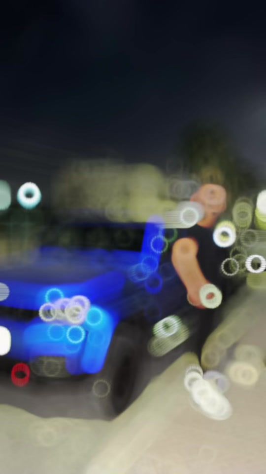 TikTok video thumbnail by fareszahernsour