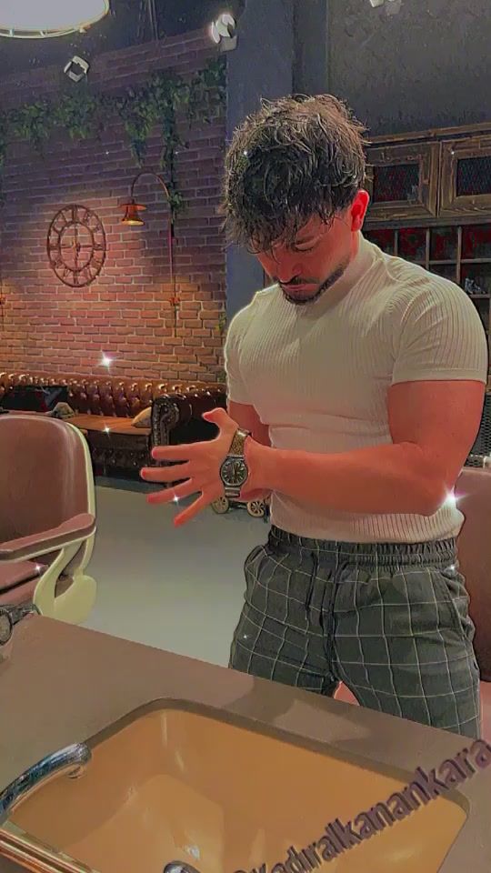 TikTok video thumbnail by spreymen