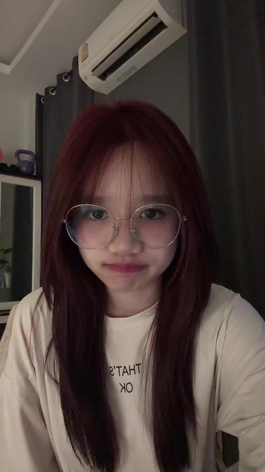 TikTok video thumbnail by kamikameka