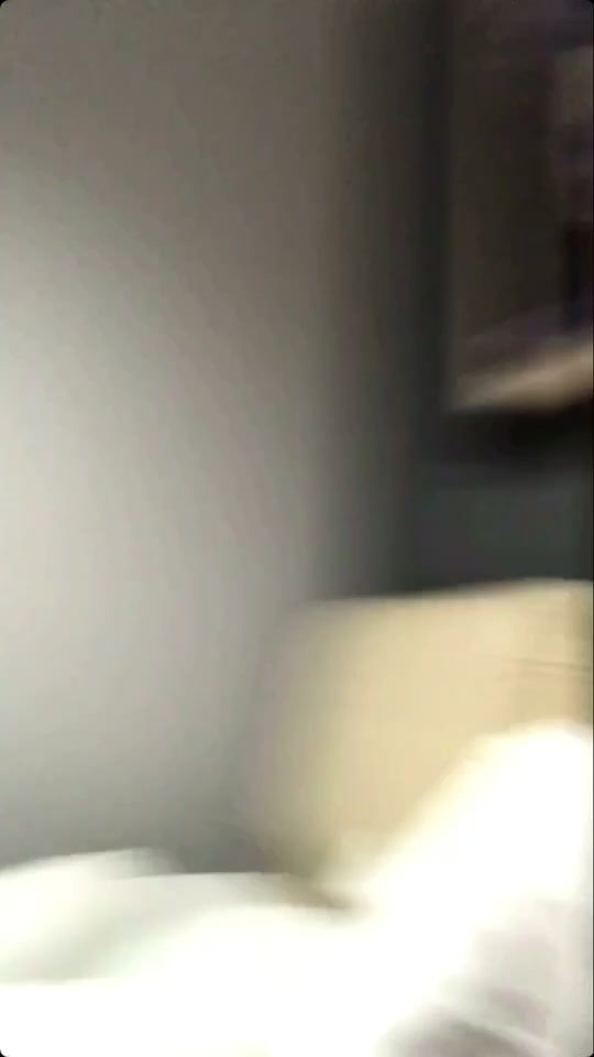 TikTok video thumbnail by sukiyuu