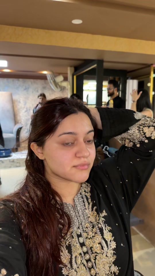 TikTok video thumbnail by momina._.tahir