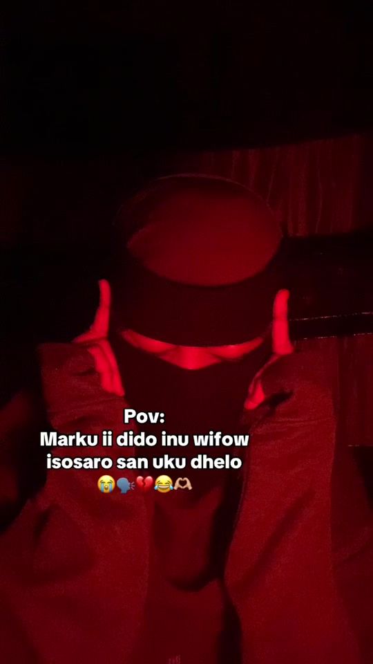 TikTok video thumbnail by its_me_money89
