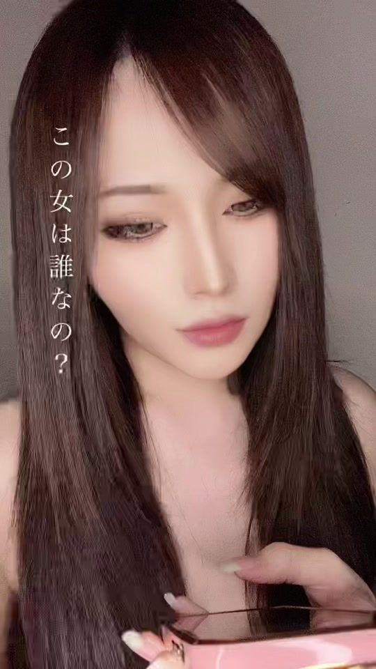 TikTok video thumbnail by aritama_grande