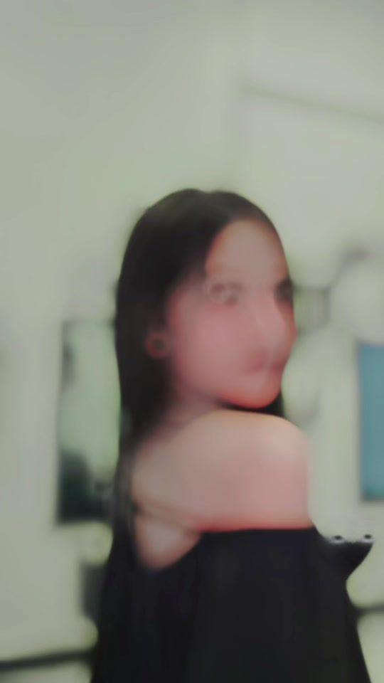 TikTok video thumbnail by ahna1865