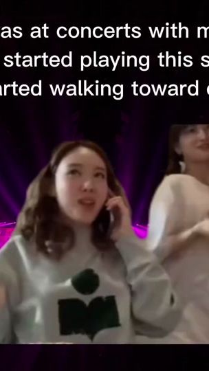 TikTok video thumbnail by jisoobibibro