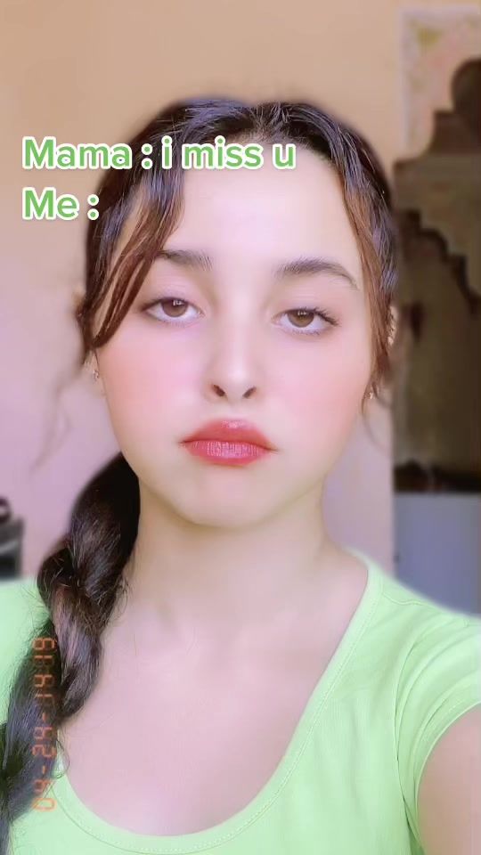 TikTok video thumbnail by monaliza2220