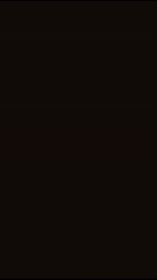 TikTok video thumbnail by descendientes.la
