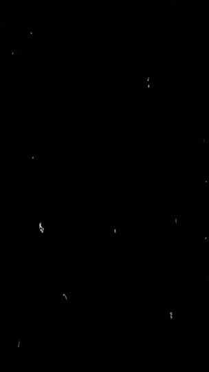 TikTok video thumbnail by maigo361