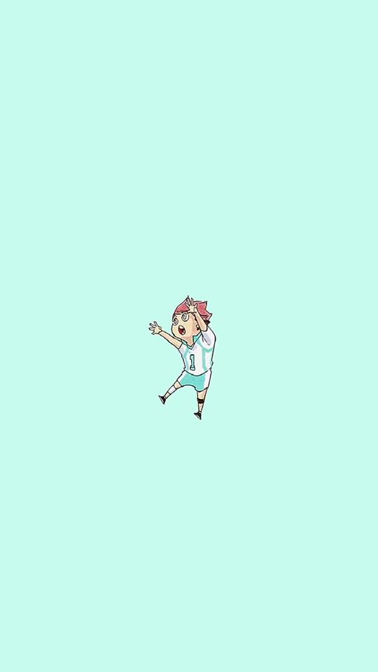 TikTok video thumbnail by anime_10061