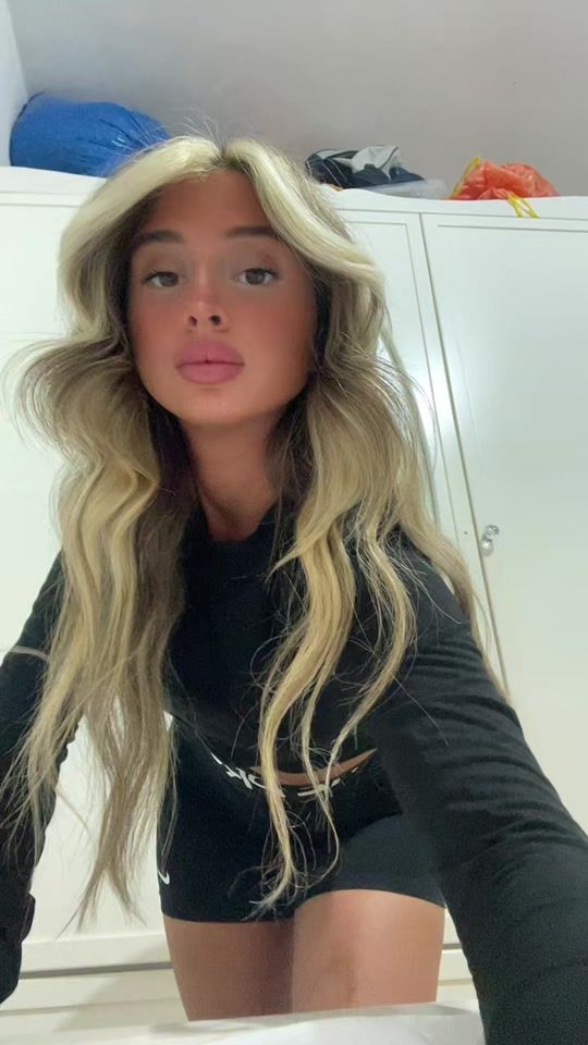TikTok video thumbnail by ofir_narkiss