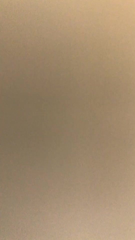TikTok video thumbnail by m.a8rt