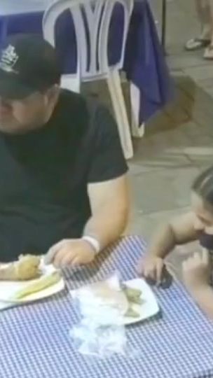 TikTok video thumbnail by kenanmusayev_