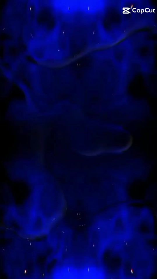 TikTok video thumbnail by kor7one