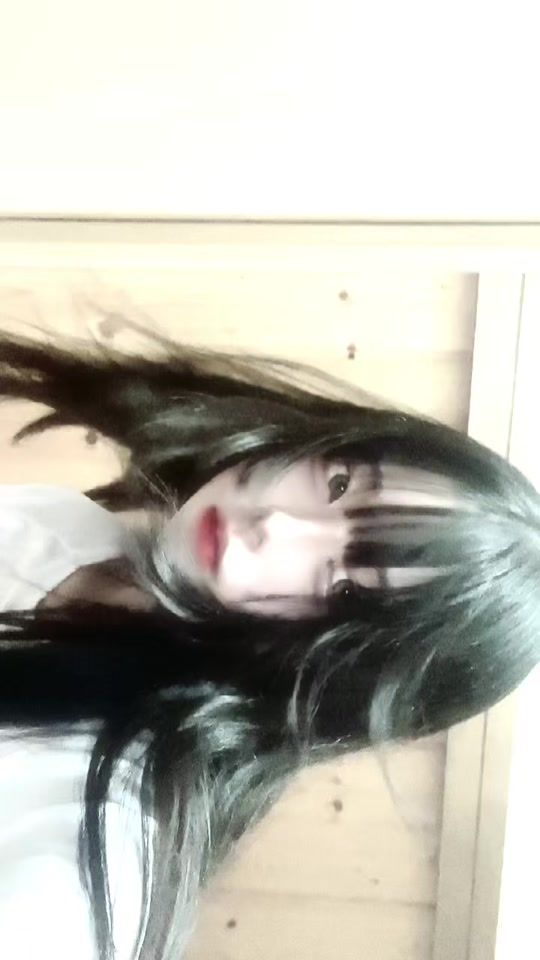 TikTok video thumbnail by 0e3vu
