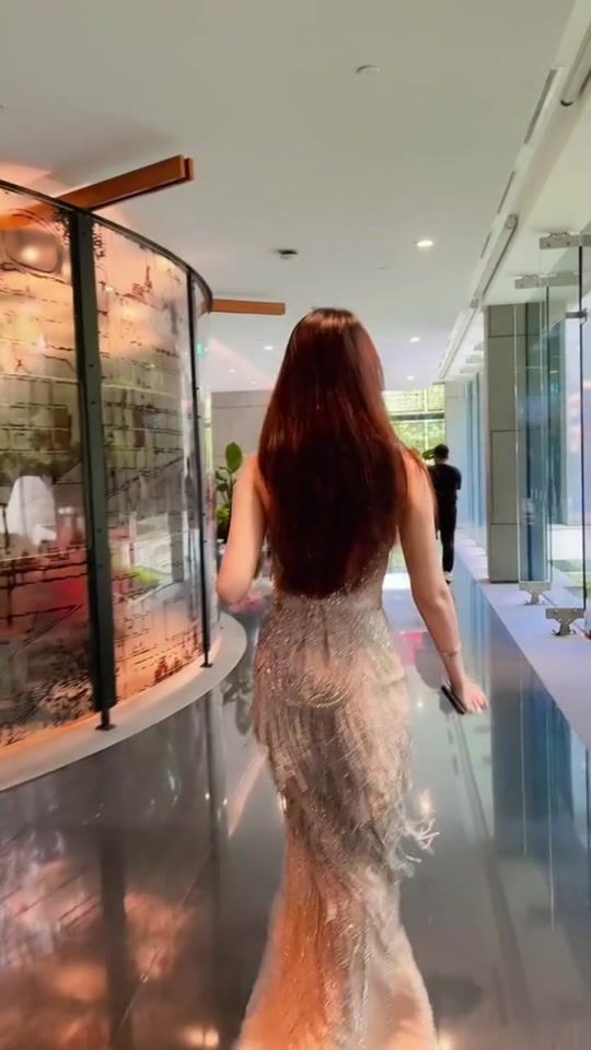 TikTok video thumbnail by ohnmarhtway236