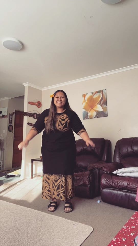 TikTok video thumbnail by _molly.leiataua_