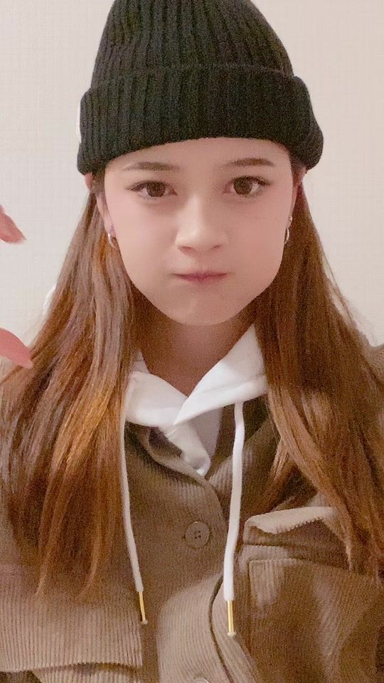 TikTok video thumbnail by akane_1432