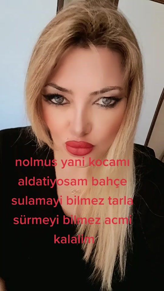 TikTok video thumbnail by sibella_o1