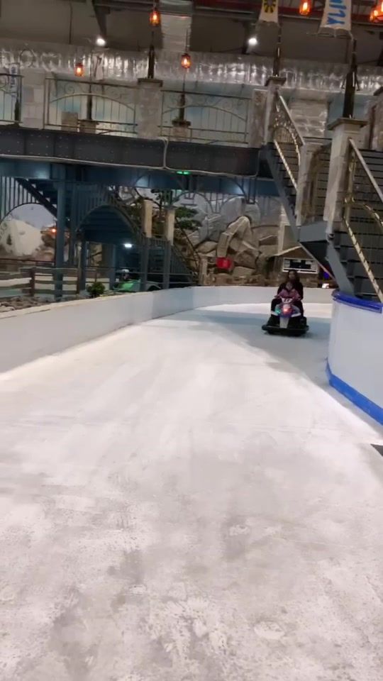 TikTok video thumbnail by sevinchmuminova_fanpage