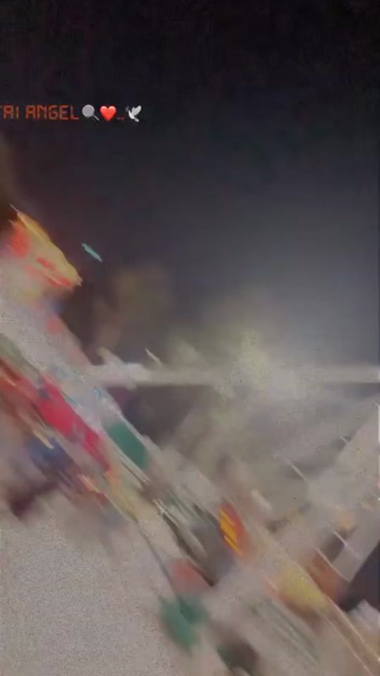TikTok video thumbnail by h_almasaeed96