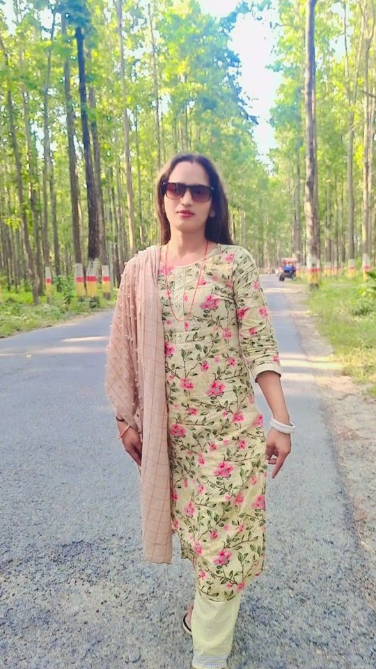 TikTok video thumbnail by sapnapaswan90