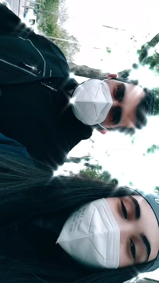 TikTok video thumbnail by aupaelvalladolid_12