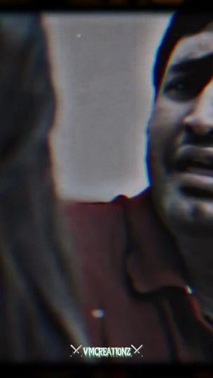 TikTok video thumbnail by vmcreationzzz