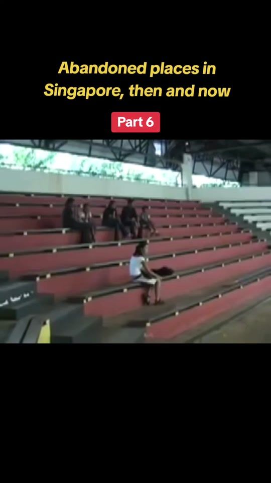 TikTok video thumbnail by undauntingexploration