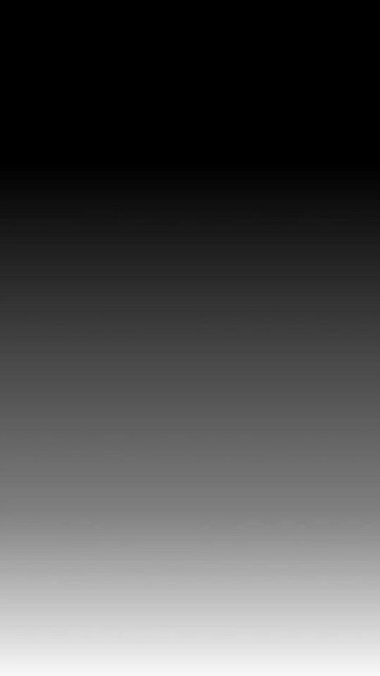 TikTok video thumbnail by back.crazy