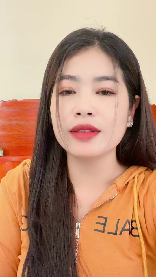 TikTok video thumbnail by sreynuchrath