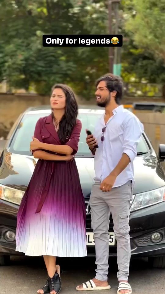 TikTok video thumbnail by shivamsingh_rajput