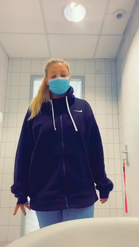 TikTok video thumbnail by joycelifee