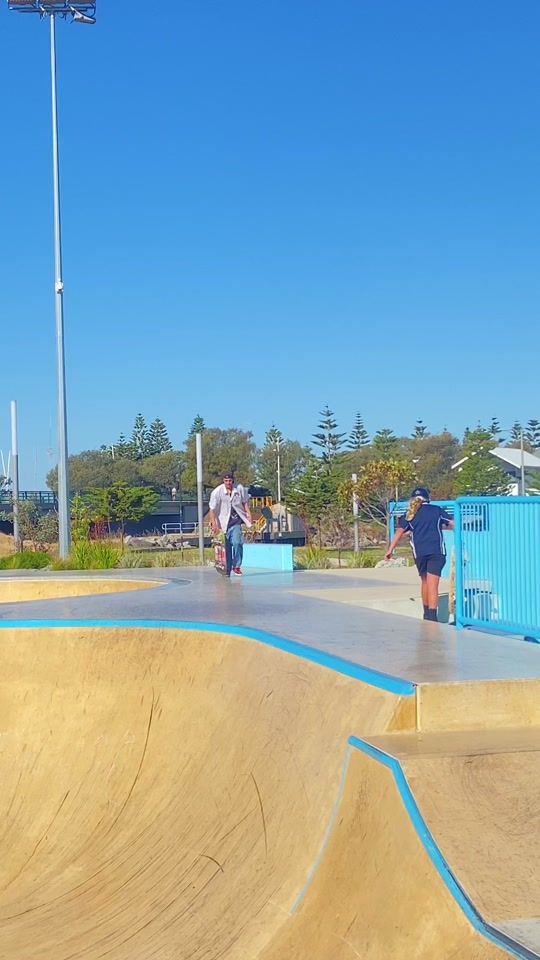 TikTok video thumbnail by _sams_skate_toc