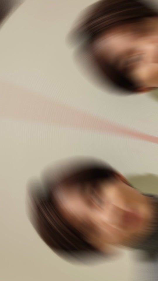 TikTok video thumbnail by kyo____mo