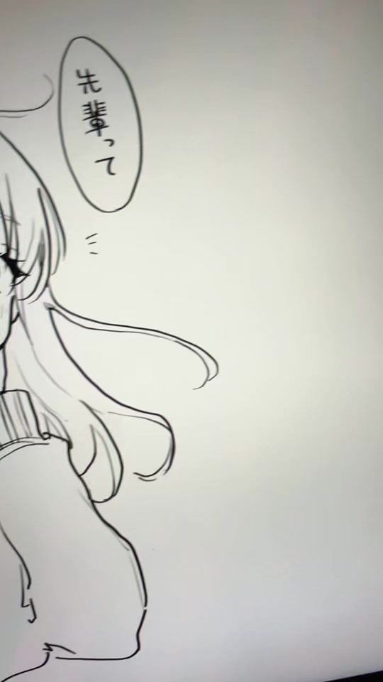TikTok video thumbnail by user404410822339