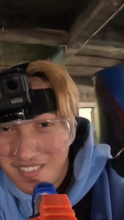 TikTok video thumbnail by luvycatiez
