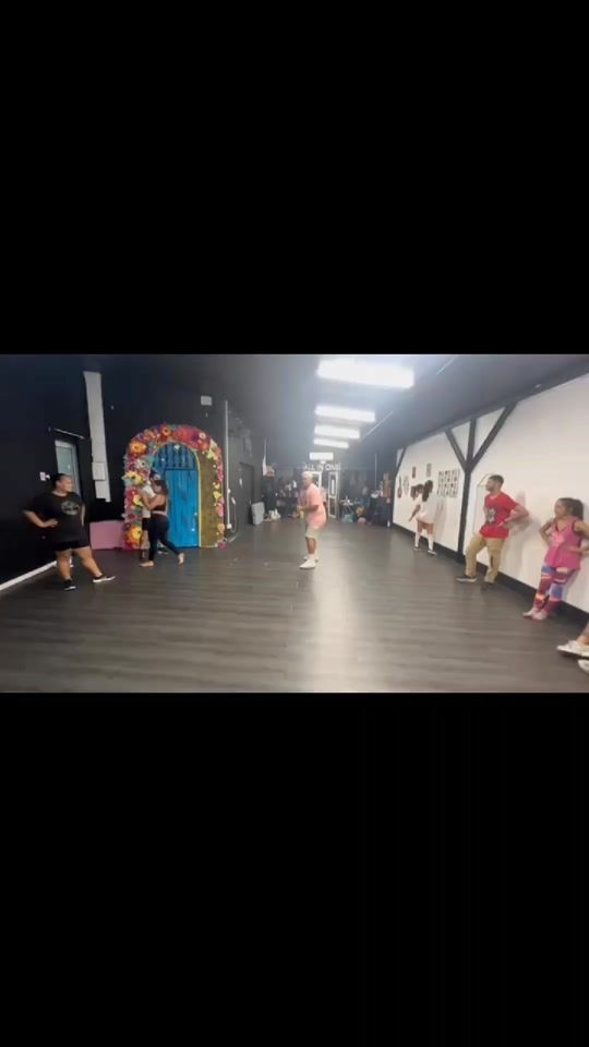 TikTok video thumbnail by abel_lagirafe