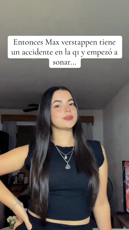 TikTok video thumbnail by ana_c0nc1l10