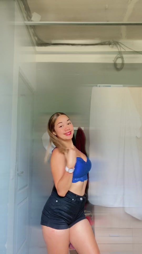 TikTok video thumbnail by heiiura_