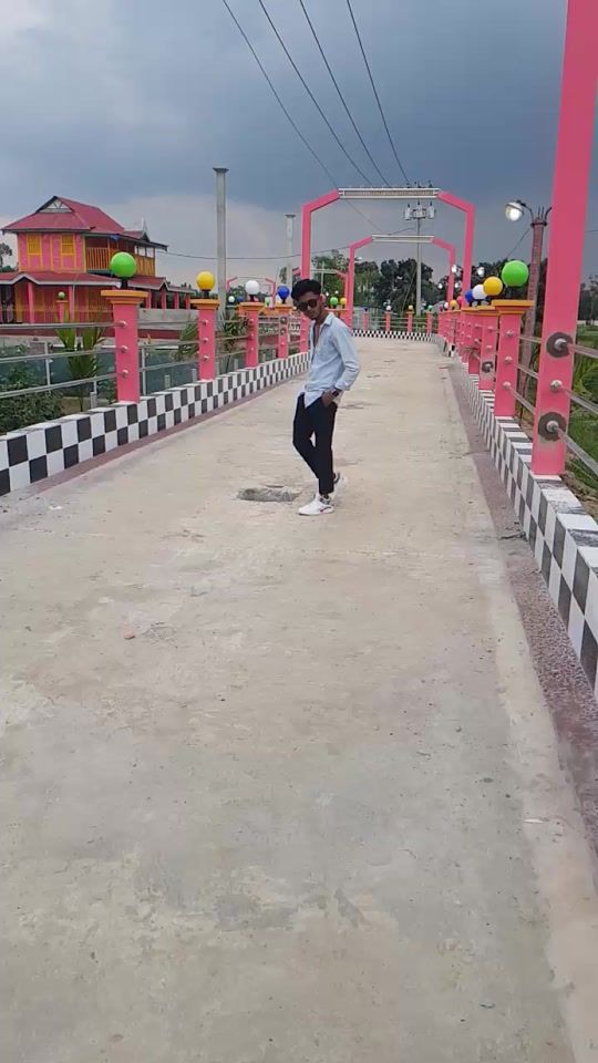 TikTok video thumbnail by joss_rakib