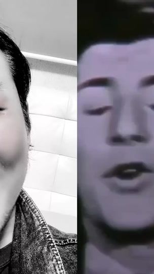 TikTok video thumbnail by kingmonica.jp