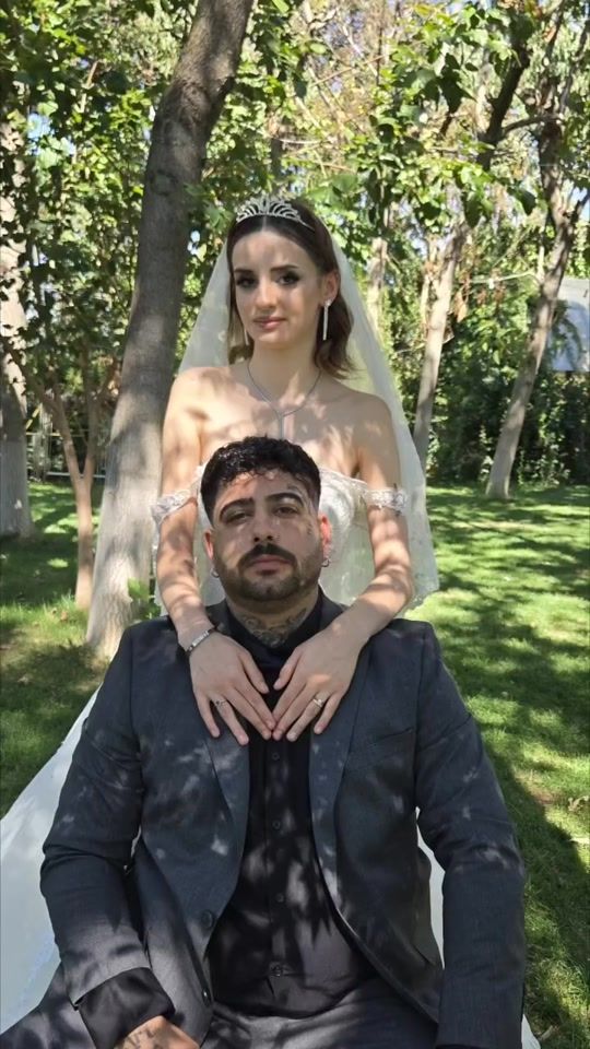 TikTok video thumbnail by muraterdalyantattoo