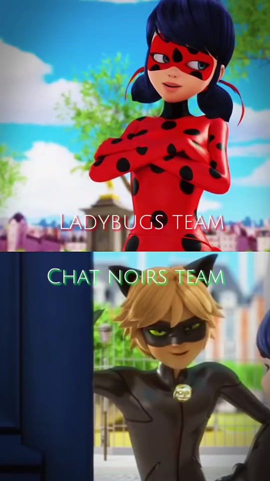TikTok video thumbnail by mrxchatnoir