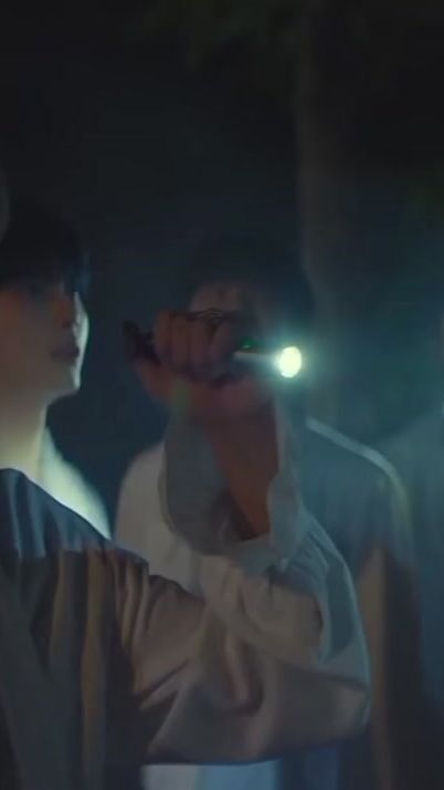 TikTok video thumbnail by hatthewz0_1
