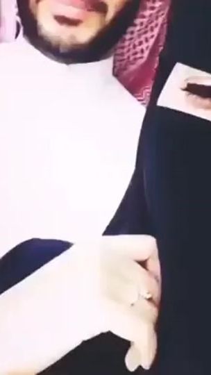 TikTok video thumbnail by mehaf_25