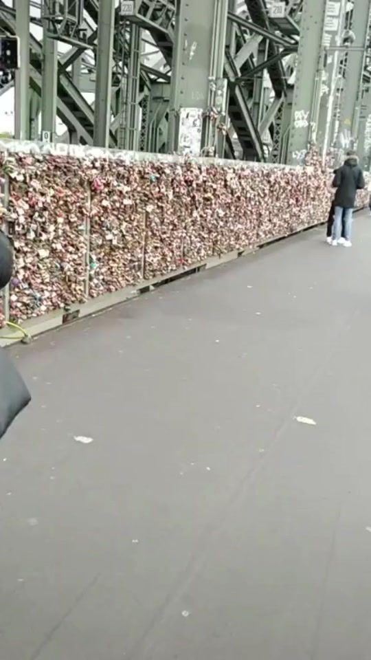TikTok video thumbnail by aymen_cheriet_