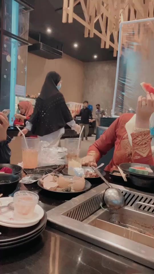 TikTok video thumbnail by laila__n_