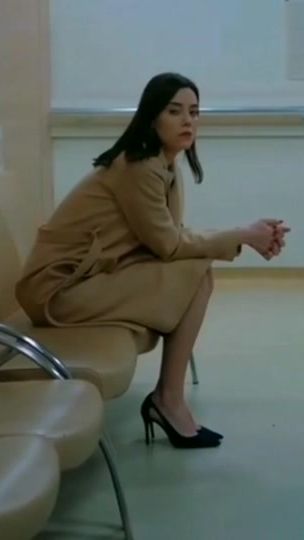 TikTok video thumbnail by icimizdekimood