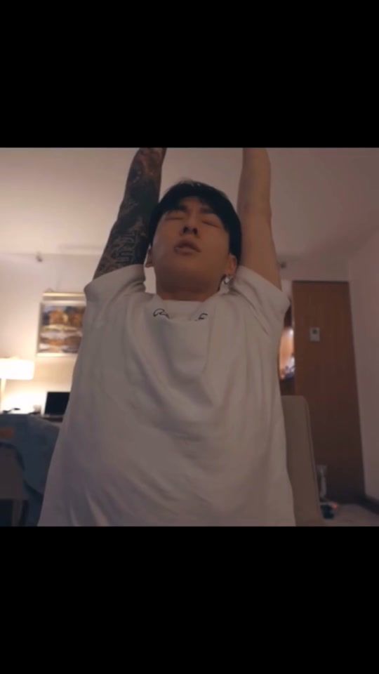 TikTok video thumbnail by evae677